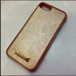 *NEW* Kate Spade iPhone 6s Case